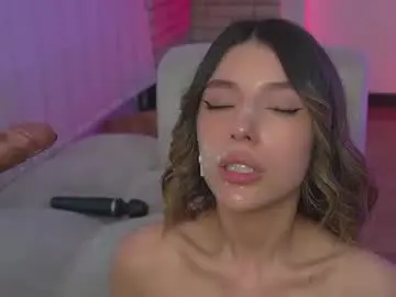 Chaturbate Watch Live Sex Cams of savagesweethearts