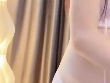 Chaturbate Free Live Porn of shellysan
