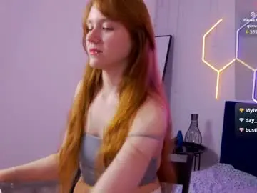 Chaturbate Best live sex cam show of angelfleur