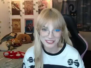 Chaturbate Watch Live Sex Cams of lovely_cass