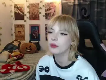 Chaturbate Best live sex cam show of lovely_cass