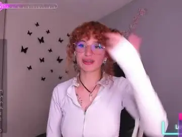 Chaturbate Nude Webcam of valent_27
