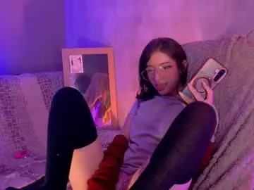 Chaturbate Best Webcam of danita_veelz