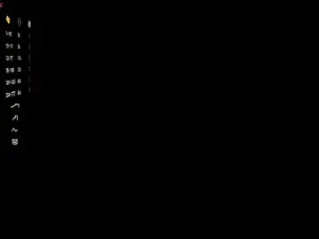 Chaturbate Adult Webcams of d0ll_eyes_
