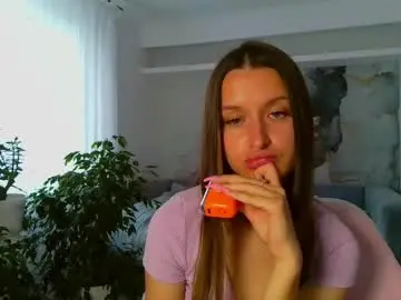 Chaturbate Free Live Porn of n0names