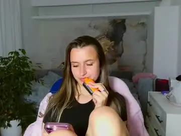 Chaturbate Watch Live Sex Cams of n0names
