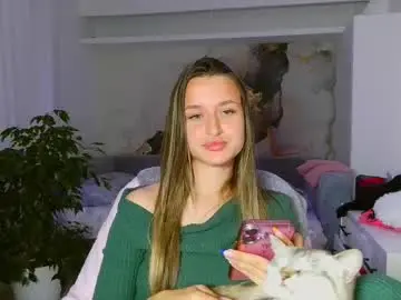 Chaturbate Sex Cam of n0names
