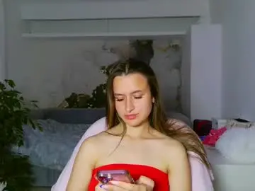 Chaturbate Sex Chat of n0names