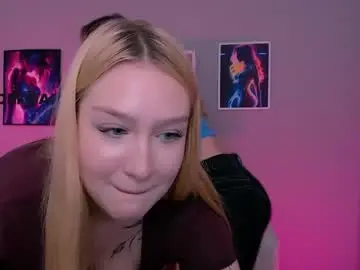 Chaturbate Watch Live Sex Cams of so_hot_rosalie