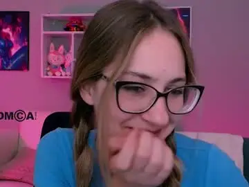 Chaturbate Live Sex of so_hot_rosalie