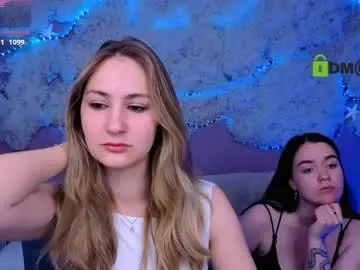 Chaturbate Free Porn Cam of so_hot_rosalie