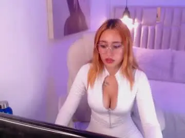 Chaturbate Adult Video Chat of amber_foox