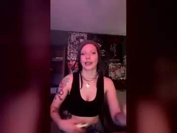 Chaturbate Sex Cam of ava_mack