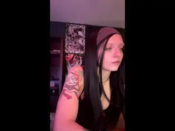 Chaturbate Sex Chat of ava_mack