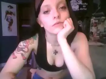 Chaturbate Sex Chat of ava_mack