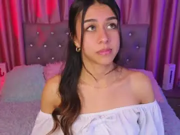 Chaturbate Adult Webcam of emiiscoot_1