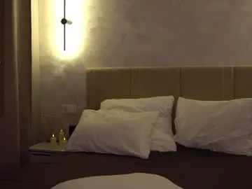 Chaturbate Free Porn Cam of libbyshepard
