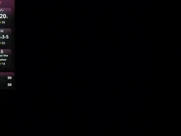 Chaturbate Live Sex Cam of lorageorge