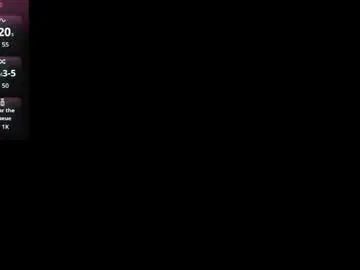 Chaturbate Private Sex Chat of lorageorge
