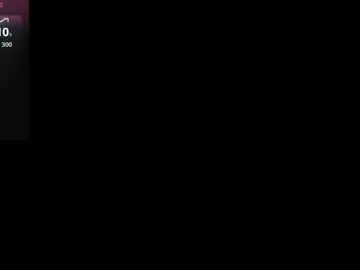 Chaturbate Best live sex cam show of lorageorge