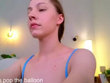 Chaturbate Best live sex cam show of dina_peach