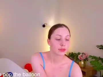 Chaturbate Live Sex of dina_peach