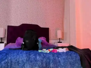 Chaturbate Private Sex Chat of sara_love_1