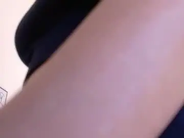 Chaturbate Live Sex Cam of cutepetitee