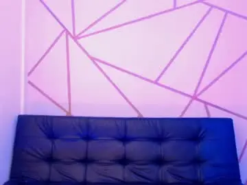 Chaturbate Adult Webcam of ise_lunny