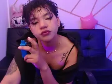 Chaturbate Adult Webcams of ise_lunny