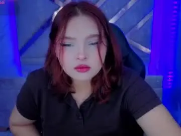 Chaturbate Watch Live Sex Cams of mia_foster_t