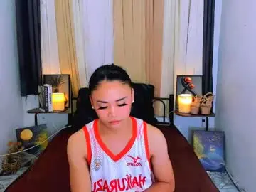 Chaturbate Live Sex Cam of nhics_and_hades