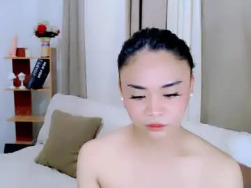 Chaturbate Adult Video Chat of nhics_and_hades