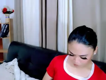 Chaturbate Adult Webcam of nhics_and_hades