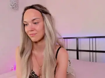 Chaturbate Adult Webcam of relaxi_g1rl