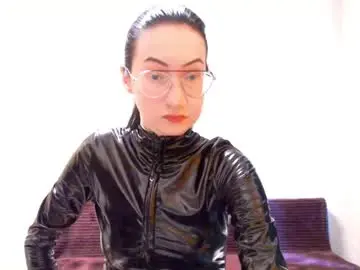 Chaturbate Best Webcam of xxx_goddes_xxx
