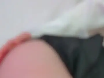 Chaturbate Free Live Porn of lexireadway
