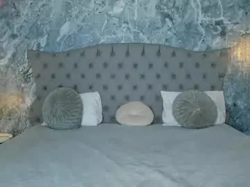 Chaturbate Private Sex Chat of lucylovelyy1