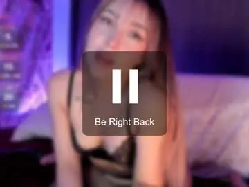 Chaturbate Nude Webcam of lana_scarlett