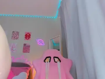 Chaturbate Live Porn of princess_kristy