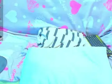 Chaturbate Watch Live Sex Cams of vanessa_florence