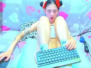 Chaturbate Free Porn Cam of vanessa_florence