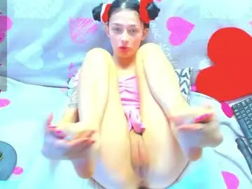 Chaturbate Watch Live Sex Cams of vanessa_florence