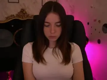 Chaturbate Sex Cam of babe_dollie