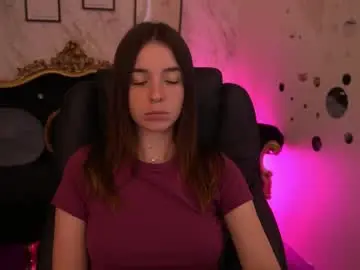 Chaturbate Adult Webcams of babe_dollie
