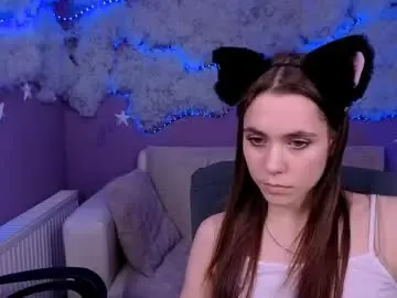 Chaturbate Best live sex cam show of laurenmurrr