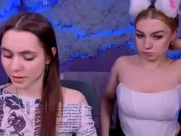 Chaturbate Nude Webcam of laurenmurrr