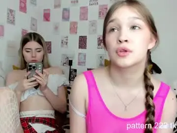Chaturbate Adult Video Chat of playfulmelly