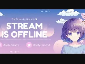 Chaturbate Nude Webcam of _litle_mily_