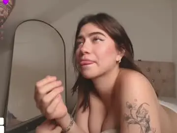 Chaturbate Sex Cam of sexydeath777